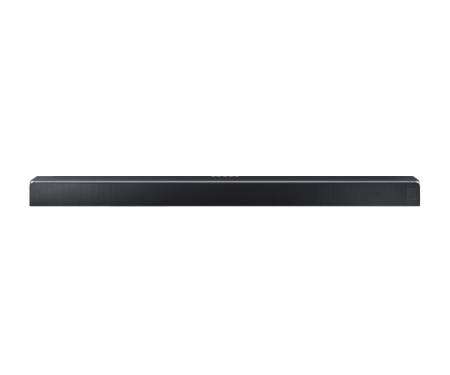 Саундбар Samsung HW-Q80R Gray