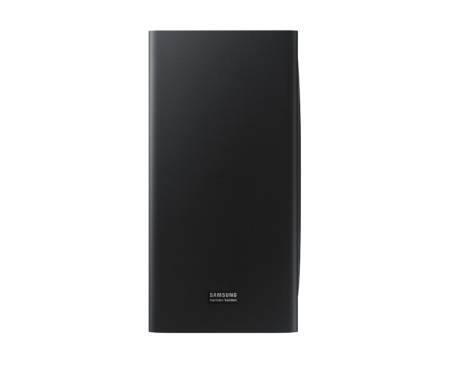 Саундбар Samsung HW-Q80R Gray
