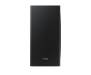 Саундбар Samsung HW-Q80R Gray