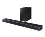 Саундбар Samsung HW-Q80R Gray