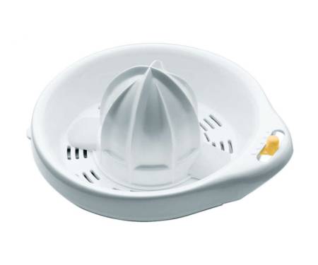 Соковыжималка Philips HR2744/40