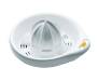 Соковыжималка Philips HR2744/40