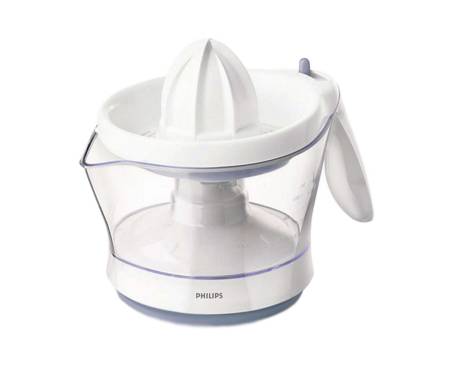 Соковыжималка Philips HR2744/40