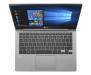 Ноутбук LG Gram Laptop (13Z990-A.AAS5U1)