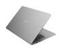 Ноутбук LG Gram Laptop (13Z990-A.AAS5U1)