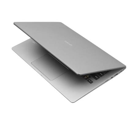 Ноутбук LG Gram Laptop (13Z990-A.AAS5U1)