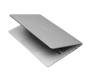 Ноутбук LG Gram Laptop (13Z990-A.AAS5U1)