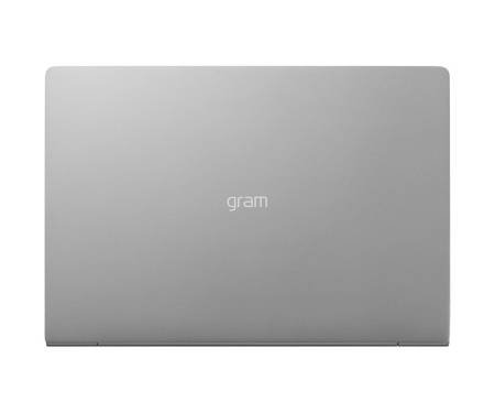 Ноутбук LG Gram Laptop (13Z990-A.AAS5U1)