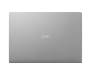 Ноутбук LG Gram Laptop (13Z990-A.AAS5U1)