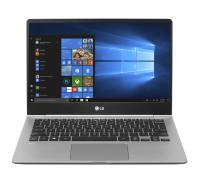 Ноутбук LG Gram Laptop (13Z990-A.AAS5U1)