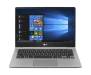 Ноутбук LG Gram Laptop (13Z990-A.AAS5U1)