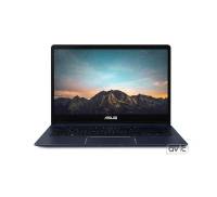 Asus 224441