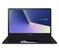 Asus 224442