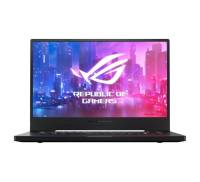 Asus 224444