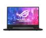 Ноутбук ASUS ROG Zephyrus S GX502GV (GX502GV-PB74) 1
