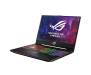 Ноутбук ASUS ROG Strix SCAR II GL704GW (GL704GW-PS74) 3