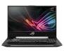 Ноутбук ASUS ROG Strix SCAR II GL704GW (GL704GW-PS74) 1