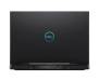 Ноутбук Dell G5 5590 (G5590-7176BLK-PUS)