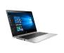 Ноутбук HP EliteBook 840 G6 (7KK26UT)