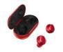 Наушники Samsung Galaxy Buds+ (Red) SM-R175NZRASEK