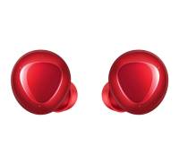 Наушники Samsung Galaxy Buds+ (Red) SM-R175NZRASEK