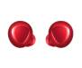 Наушники Samsung Galaxy Buds+ (Red) SM-R175NZRASEK