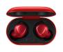 Наушники Samsung Galaxy Buds+ (Red) SM-R175NZRASEK
