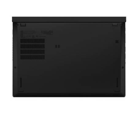 Ноутбук Lenovo ThinkPad X390 (20Q0003TRT) 10