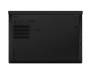 Ноутбук Lenovo ThinkPad X390 (20Q0003TRT) 10