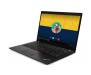 Ноутбук Lenovo ThinkPad X390 (20Q0003TRT) 3
