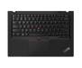 Ноутбук Lenovo ThinkPad X390 (20Q0003TRT) 4