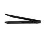 Ноутбук Lenovo ThinkPad X390 (20Q0003TRT) 6