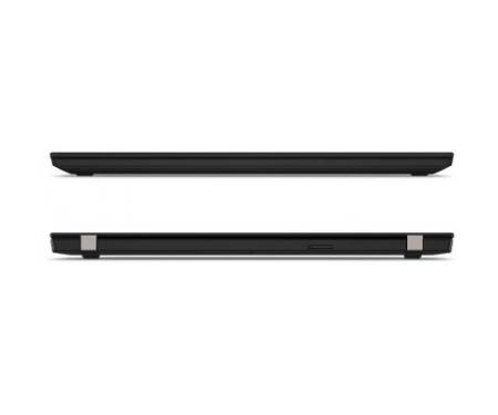 Ноутбук Lenovo ThinkPad X390 (20Q0003TRT) 7