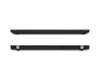Ноутбук Lenovo ThinkPad X390 (20Q0003TRT) 7