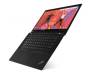 Ноутбук Lenovo ThinkPad X390 (20Q0003TRT) 9