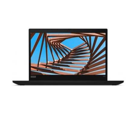 Ноутбук Lenovo ThinkPad X390 (20Q0003TRT) 1