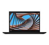 Lenovo 224456