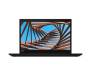 Ноутбук Lenovo ThinkPad X390 (20Q0003TRT) 1