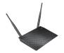 Беспроводной маршрутизатор (роутер) ASUS RT-N12 D1