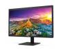 Монитор LG UltraFine 5K (HKN62)