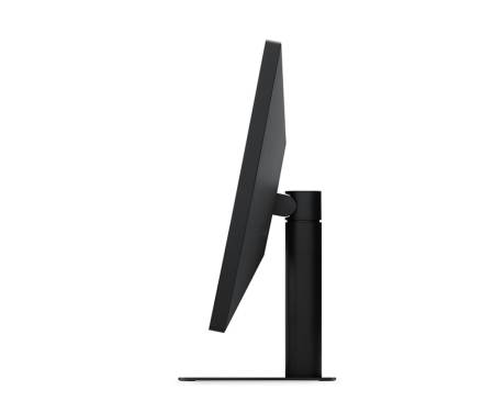 Монитор LG UltraFine 5K (HKN62)