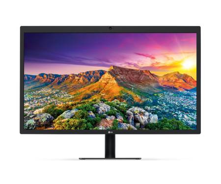 Монитор LG UltraFine 5K (HKN62)