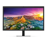 Монитор LG UltraFine 5K (HKN62)