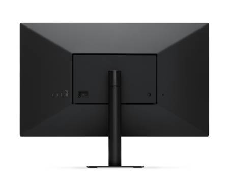 Монитор LG UltraFine 5K (HKN62)