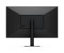 Монитор LG UltraFine 5K (HKN62)