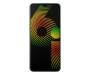 Смартфон Realme 6i 3/64GB Green