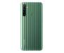 Смартфон Realme 6i 3/64GB Green