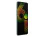 Смартфон Realme 6i 3/64GB Green