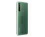 Смартфон Realme 6i 3/64GB Green