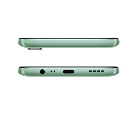 Смартфон Realme 6i 3/64GB Green